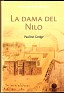La Dama Del Nilo - Pauline Gedge - RBA Coleccionables, S.A - 2006 - Spain - 3rd - 84-473-4638-2 - 1